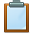 ecommerce CMS