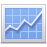 ecommerce reporting