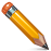 content management