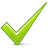 ecommerce CMS