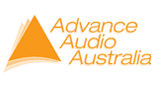 Advance Audio