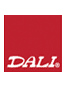 Dali