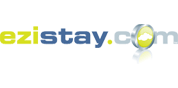 EziStay