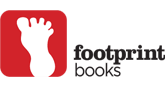 FootprintBooks
