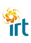 IRT