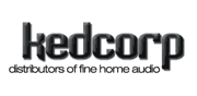 KedCorp