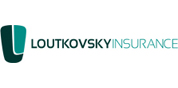 Loutkovsky