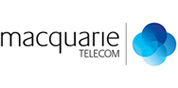 MacquarieTelecom
