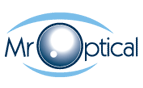 MrOptical