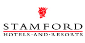 Stamford