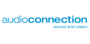 Audio Connection