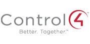 Control4